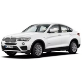 X4 G02 2018>