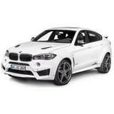 X6 M F86 2014>