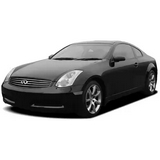G (V35) 2002-2007