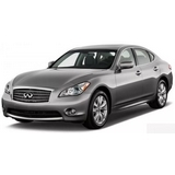 M/Q70 (Y51) 2010>
