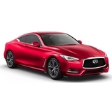 Q60/G COUPE (CV37) 2017>