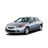 TSX CL9 2003-2008