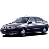 146 1994-2001