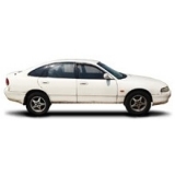 Efini MS-6 1991-1994