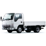 Titan 1989-1992