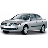 ALMERA N16 2000-2006