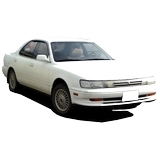 VISTA V30 1990-1994