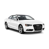 A5/S5 F5 2016>