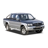 B-серия (UN) 1999-2006
