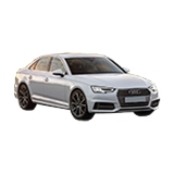 A4 B9 2015>