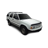 BLAZER S15 1996-2005