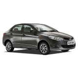 BONUS A13 2011-2016