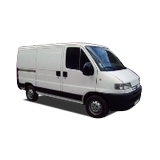 Boxer 230 1994-2002