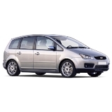 C-MAX C214 2003-2010