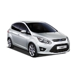 C-MAX C344 2010-2015