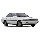 CAMRY CV30 1990-1994