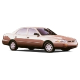 Camry (V10) 1991-1996