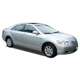 CAMRY ACV40 2006-2011