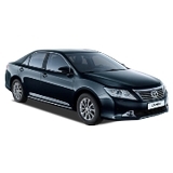CAMRY V50 2011-2018