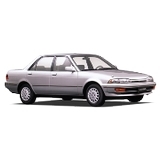 CARINA T170 1988-1992