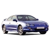 CELICA T200 1993-1999