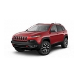 Cherokee (KL) 2013>