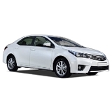 COROLLA E180 2013>