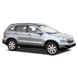 CR-V 2007-2012