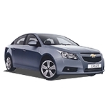 CRUZE J300 2009-2016