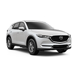 CX 5 2017>