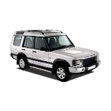 Discovery II 1998-2004