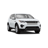 Discovery V 2017>