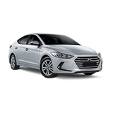 Elantra 2016>