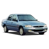 ESCORT/ORION GAL/AFL 1995-2000