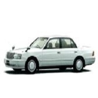 CROWN S150 1995-2001
