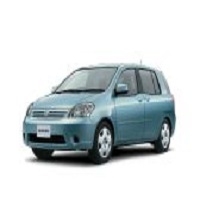 RAUM Z20 2003 - 2011