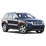 Grand Cherokee (WK2) 2010>