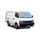 HIACE H100 1989-1995