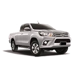 HILUX N120 2015>