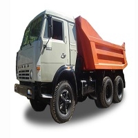 5511