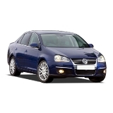 Jetta 2006-2011