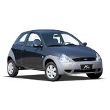 KA 1996-2008
