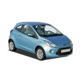 KA 2008-2016
