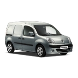 Kangoo 2008>