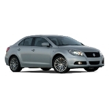 Kizashi 2010-2014