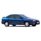 Laguna 1998-2001