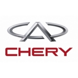 CHERY