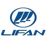 LIFAN