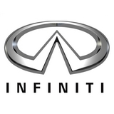 INFINITI
