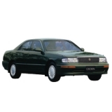 CROWN S140 1991-1995